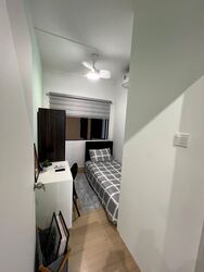 Heritage View (D5), Condominium #628215181